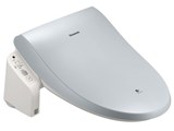 r[eBEg DL-WF60 i摜
