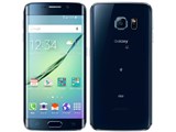 Galaxy S6 edge SCV31 64GB au i摜