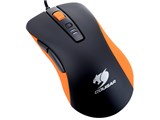 COUGAR 300M Gaming Mouse ���i�摜