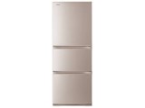 TOSHIBA GR-H34SY(NP) 冷蔵庫 340L 価格.com - 東芝 GR-H34S 価格比較