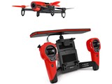 Bebop Drone XJCRg[[Zbg i摜