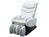�t�@�~���[���f�B�J���`�F�A �a(�Ȃ���) FMC-X507