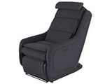 Zerofloat AS-650ZG i摜