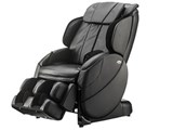 CYBER-RELAX comforpit AS-760 ���i�摜
