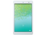 Qua tab 01 au i摜