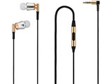 SoftBank SELECTION SE-5000HR SB-EM03-ISSP