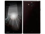 AQUOS Xx SoftBank̐i摜
