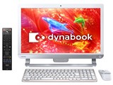 dynabook D71 D71/R 2015�N�ă��f�� ���i�摜