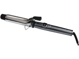 Venus Professional NCD-032