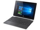 Aspire Switch 10 E i摜