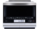 Ηqh[ ER-ND400 i摜