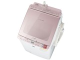 ES-GX850̐i摜