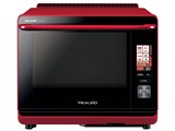 wVI AX-XP200 i摜