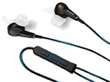 QuietComfort 20 Acoustic Noise Cancelling headphones スマートフォン対応モデル