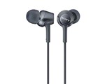 MDR-EX250 i摜
