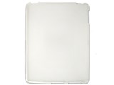 PL-IPAD-CF i摜