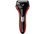 VIDAN IZF-V25 i摜
