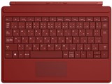 Surface 3 �^�C�v �J�o�[ ���i�摜