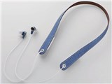 LBT-NS10 i摜