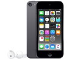 価格.com - Apple iPod touch 第6世代 [128GB] 純正オプション