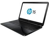 HP 15-r200TU �X�^���_�[�h���f��