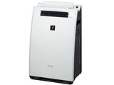 KI-FX55 i摜