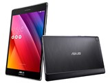 ASUS ZenPad S 8.0 Z580CA 16GB i摜