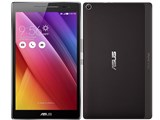 価格 Com Asus Zenpad 8 0 Simフリー スペック 仕様