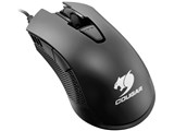 COUGAR 500M Gaming Mouse ���i�摜