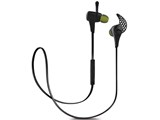 X2 Bluetooth̐i摜