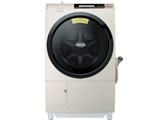 q[gTCN AC rbOh X BD-S8800L i摜