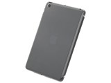 AIR JACKET This set is for iPad mini Smart CoverΉ i摜