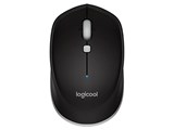 Bluetooth Mouse M337