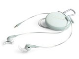 SoundSport in-ear headphones �I�[�f�B�I��p���f�� ���i�摜