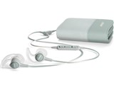 SoundTrue Ultra in-ear headphones Apple ���i�Ή����f�� ���i�摜