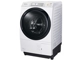 NA-VX7600L i摜