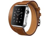 Apple Watch Hermes 38mm �h�D�u���g�D�[�� ���i�摜
