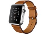 Apple Watch Hermes 38mm �V���v���g�D�[�� ���i�摜