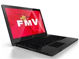 FMV LIFEBOOK AHシリーズ WA2/W WWA27 価格.com限定 Core i7・メモリ8GB・HDD 1TB搭載モデル 製品画像