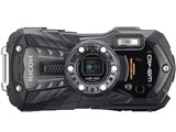 価格.com - リコー RICOH WG-40 純正オプション
