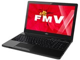 FMV LIFEBOOK AH�V���[�Y WA1/W WW13 ���i.com���� Core i3�EOffice���ڃ��f�� ���i�摜