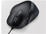 M-XGL10UB i摜