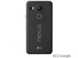 Nexus 5X 32GB SIMt[̐i摜