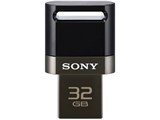 |Pbgrbg USM32SA1 [32GB] i摜