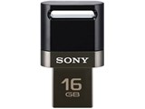 |Pbgrbg USM16SA1 [16GB] i摜
