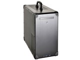 PC-TU300 i摜