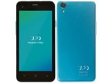 UPQ UPQ Phone A01