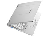 Let's note RZ4 Windows 7 Professional 2015N6\f i摜