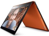 Lenovo YOGA 900 Core i5ڃf i摜
