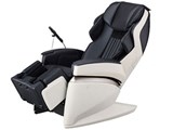 CYBER-RELAX AS-1000